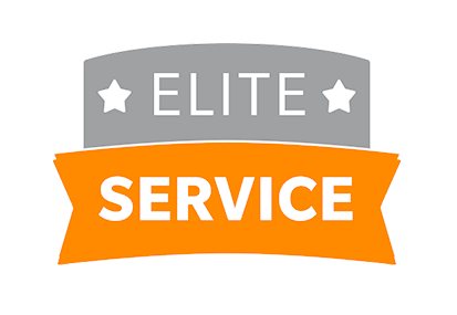 Elite Plumbers Service Maldon, Tollesbury, Tolleshunt D’arcy, CM9