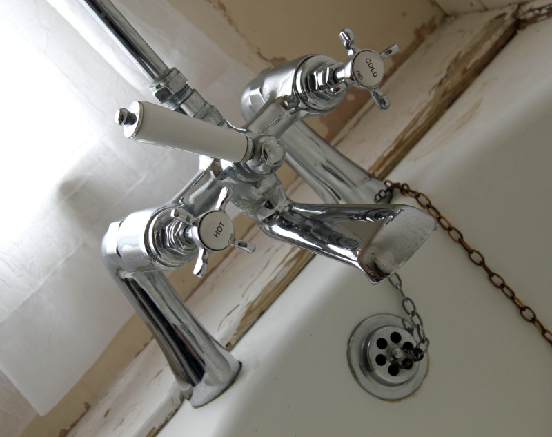 Shower Installation Maldon, Tollesbury, Tolleshunt D’arcy, CM9