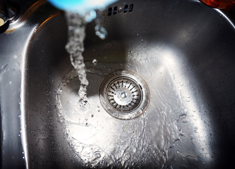 Sink Repair Maldon, Tollesbury, Tolleshunt D’arcy, CM9